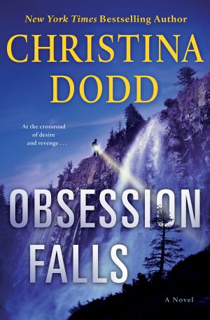 [Virtue Falls 02] • Obsession Falls